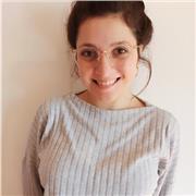 Professeur de langue espagnole natif argentine